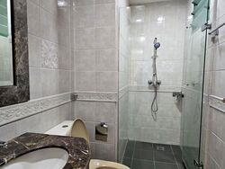 Signature Park (D21), Condominium #560307901